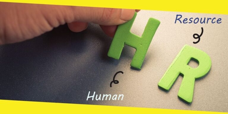 How Can HR Systems Allow Employers to Manage and Monitor Staff Performance Levels?
