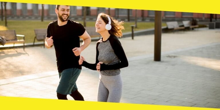 It’s Never Too Late: Develop These 7 Healthy Habits From Today