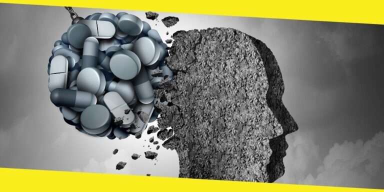 How Can We Handle Opioid Addiction With Effective Treatment?