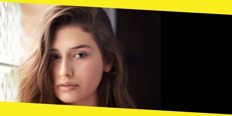 How Can You Make Your Face More Beautiful and Pretty Young?