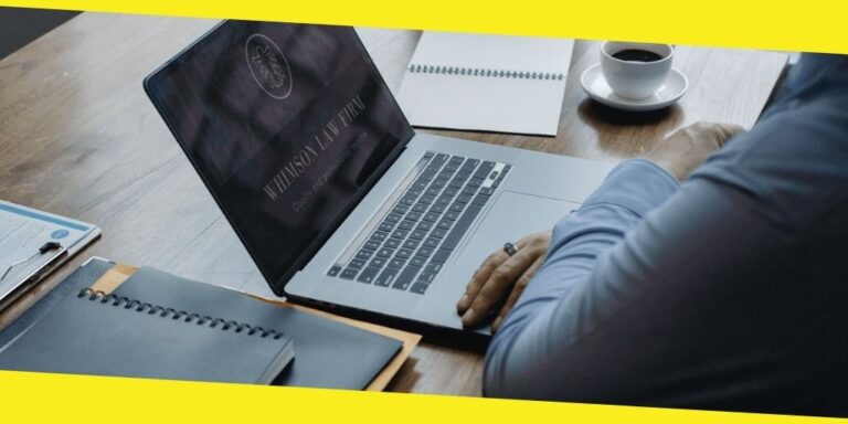 How Software Consulting can Help a Small Business