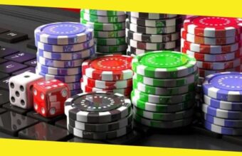 How To Choose The Best Online Casino Sites