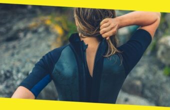 How To Choose The Right Wetsuit For You