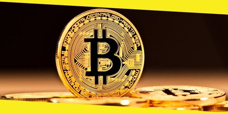 Beginner’s Guide: Learn How to Become a Successful Bitcoin Trader!