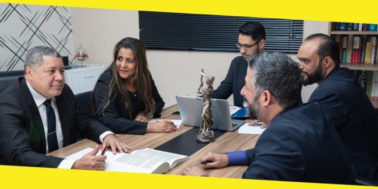 How to Hire the Best DUI Lawyer in 2021