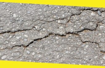 Useful Tips How to Repair Driveway Cracks