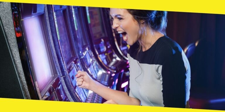 Most Popular Slot Themes: a Quick Sneak-peek
