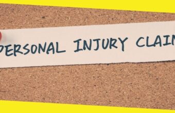 Should I Open a Personal Injury Case for an Accident at Work?