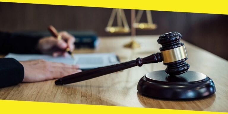 How Does a Phoenix Criminal Lawyer Offer Defense Against Drug Crime Charges
