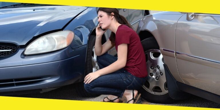 5 Questions to Ask Your Potential Car Accident Lawyer