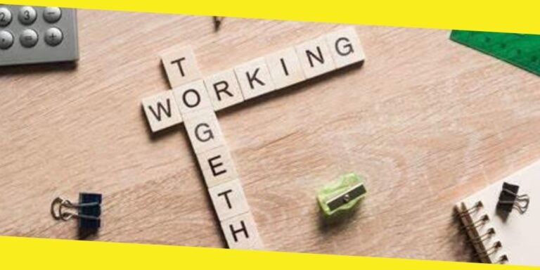 The Challenges of Partnership with Plumbing Business Partners