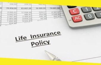 The Easiest Way To Calculate Life Insurance