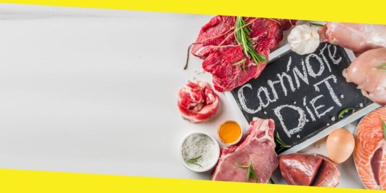 Tips For Migrating to Carnivore Diet on a Budget