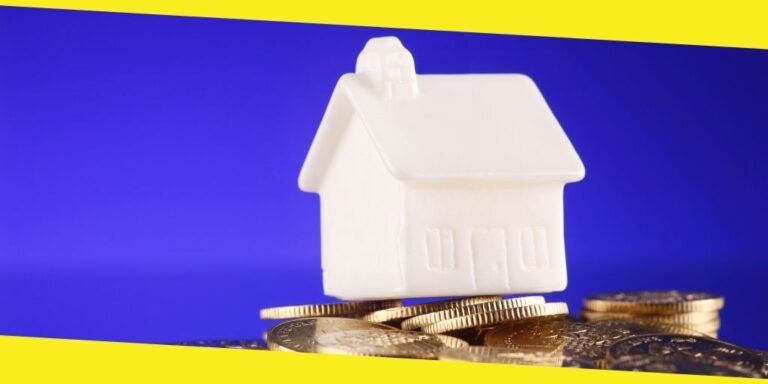 Tips To Make Your Property More Saleable
