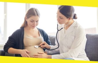 Tips for Finding the Right OB/GYN