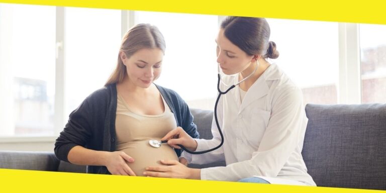 Tips for Finding the Right OB/GYN