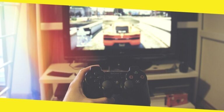 Toughest Level Best Gift Ideas For Gamers