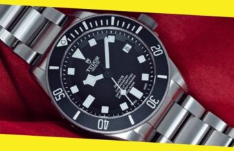 Sister Brand For Rolex: 8 Tudor Timepieces To Check Out