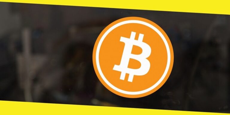 Top-notch Ways to Store Your Digital Tokens, Bitcoins!