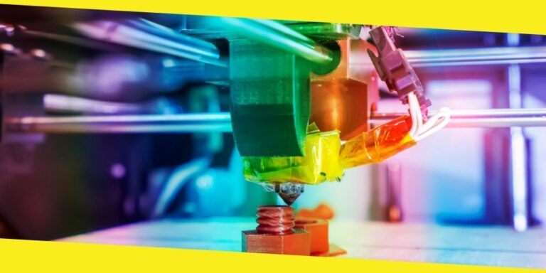 What Are the Benefits of Ready to Print?