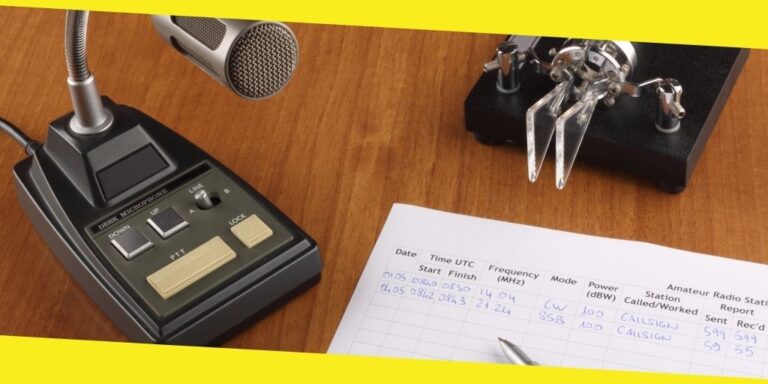 What Makes Amateur Radio an Exciting Hobby?