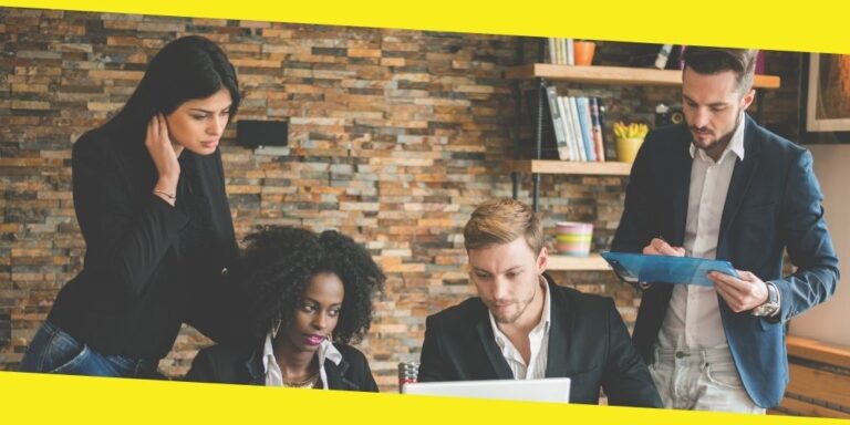 What Managed IT Services Can Do for your Business