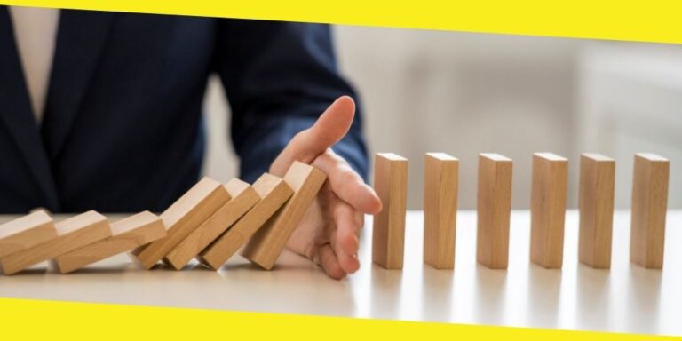 What To Plan For When It Comes To Business Risks
