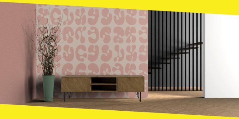 What You Should Know About Wallpapers