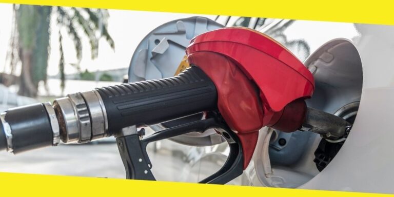 What is the Suitable Fuel for Your Classic Car?