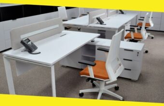 Why You Need to Purchase Your Office Furniture Online