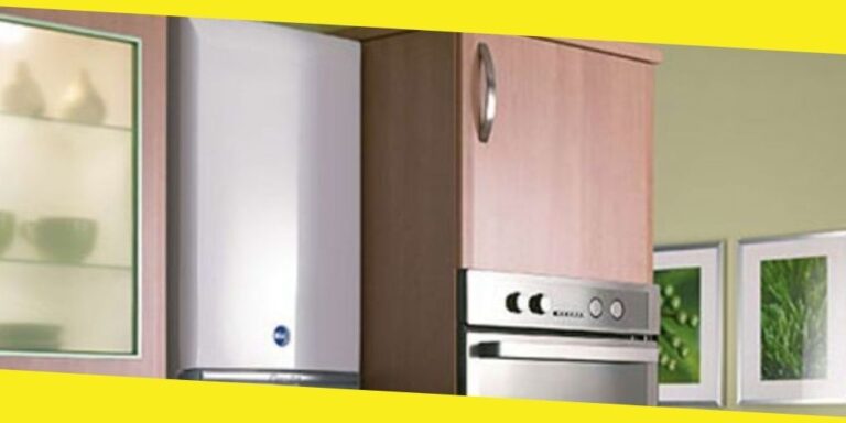 Important Things to Know About Free Boiler Schemes