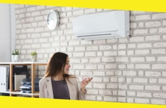 What are the Advantages and Disadvantages of Split ACs?