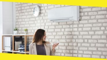 What are the Advantages and Disadvantages of Split ACs?