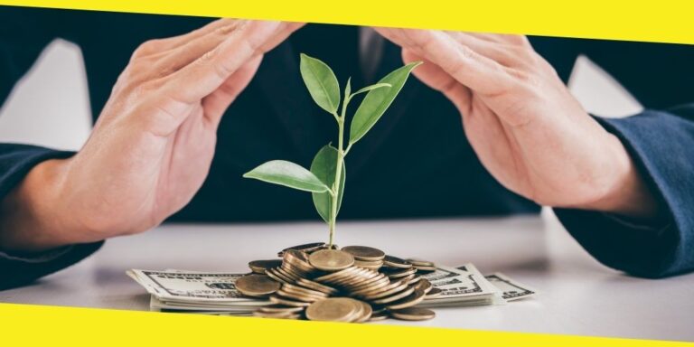 6 Best Minimalist Investing Tips for 2021