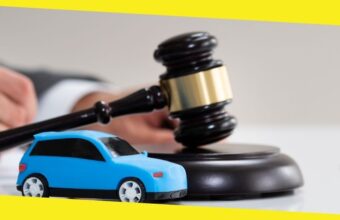 3 Critical Reasons to Hire a Car Accident Lawyer in Oakland