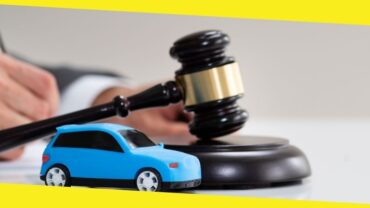 3 Critical Reasons to Hire a Car Accident Lawyer in Oakland