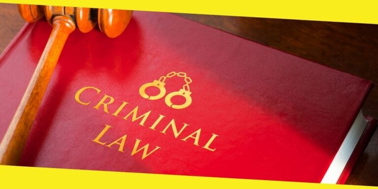 Is It Possible for a Criminal Defense Lawyer to Defend Someone Guilty?