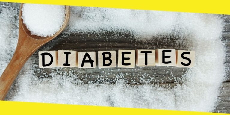 Useful Things You Must Know About Diabetes Management