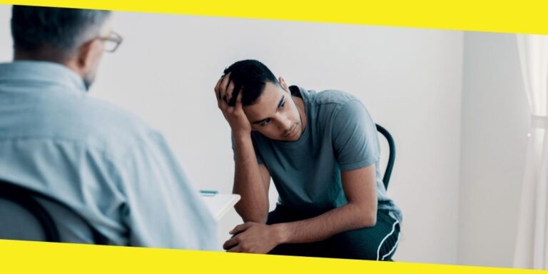 Drugs Detoxification And Withdrawal Symptoms. How Rehab Can Help?