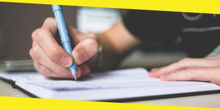 Is Huler1996 Essay Writing Services Legit?