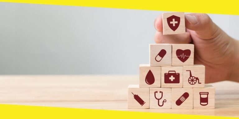 Exploring Healthcare Consulting Solutions For Your Medical Business