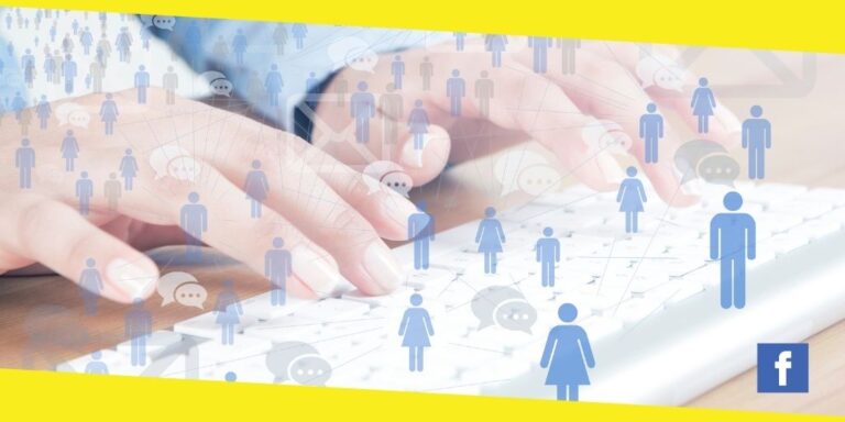 Facebook Politics Against Bullying and Harassment