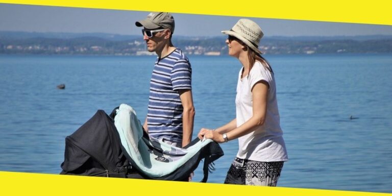 Family Health And Wellness Tips