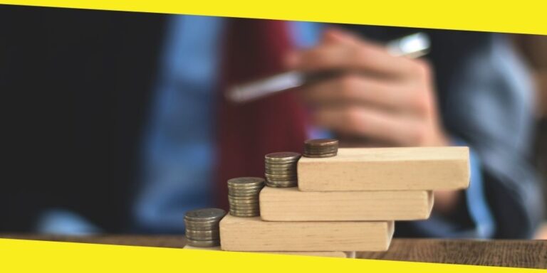 Financially Unstable? Here are 3 Hindrances You Have to Address Today