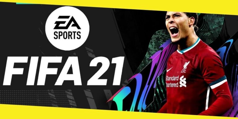 First Hand FIFA COINS: The Safest FUT Coins for Game players