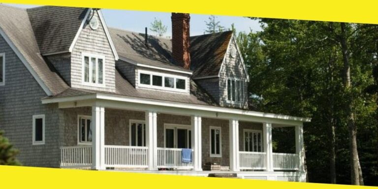 House Maintenance Rules: Keep Your House in a Tip-Top Condition