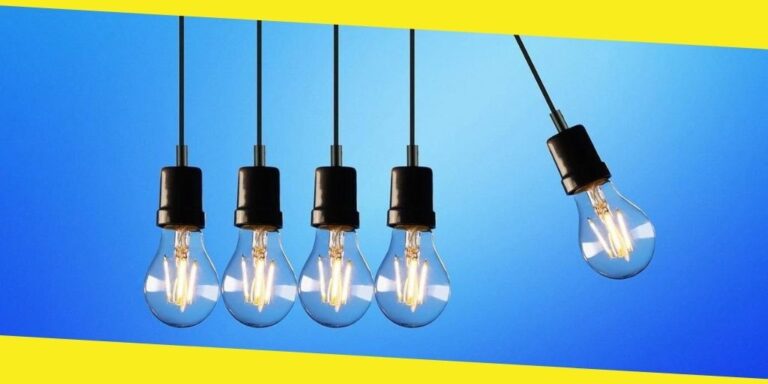 How Does Business Electricity Pricing Work?