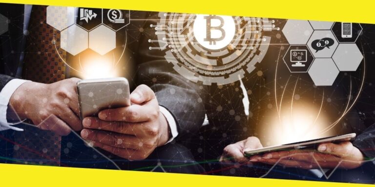 How To Make Your Own Cryptocurrency In 4 Easy Actions