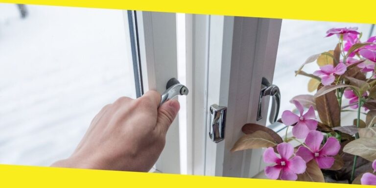 How to Choose Energy Efficient Windows