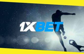 How to Conduct the 1xBet Registration